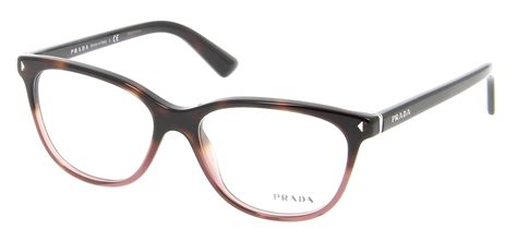 lunette de vue prada luxottica|Prada eyewear archive.